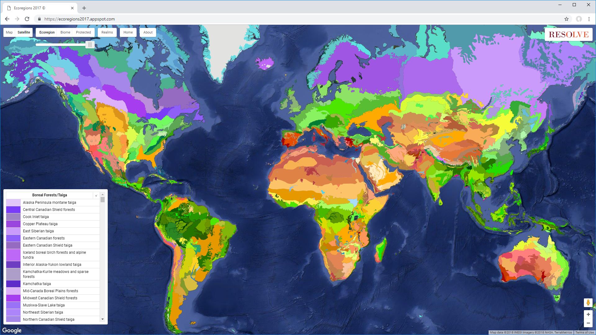 Map this. Экорегионы мира. Карта биомов. Интерактивная карта планеты. Экорегионы мира карта.